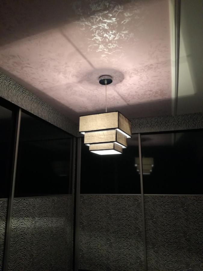 ピロトApartman Gagaアパートメント エクステリア 写真