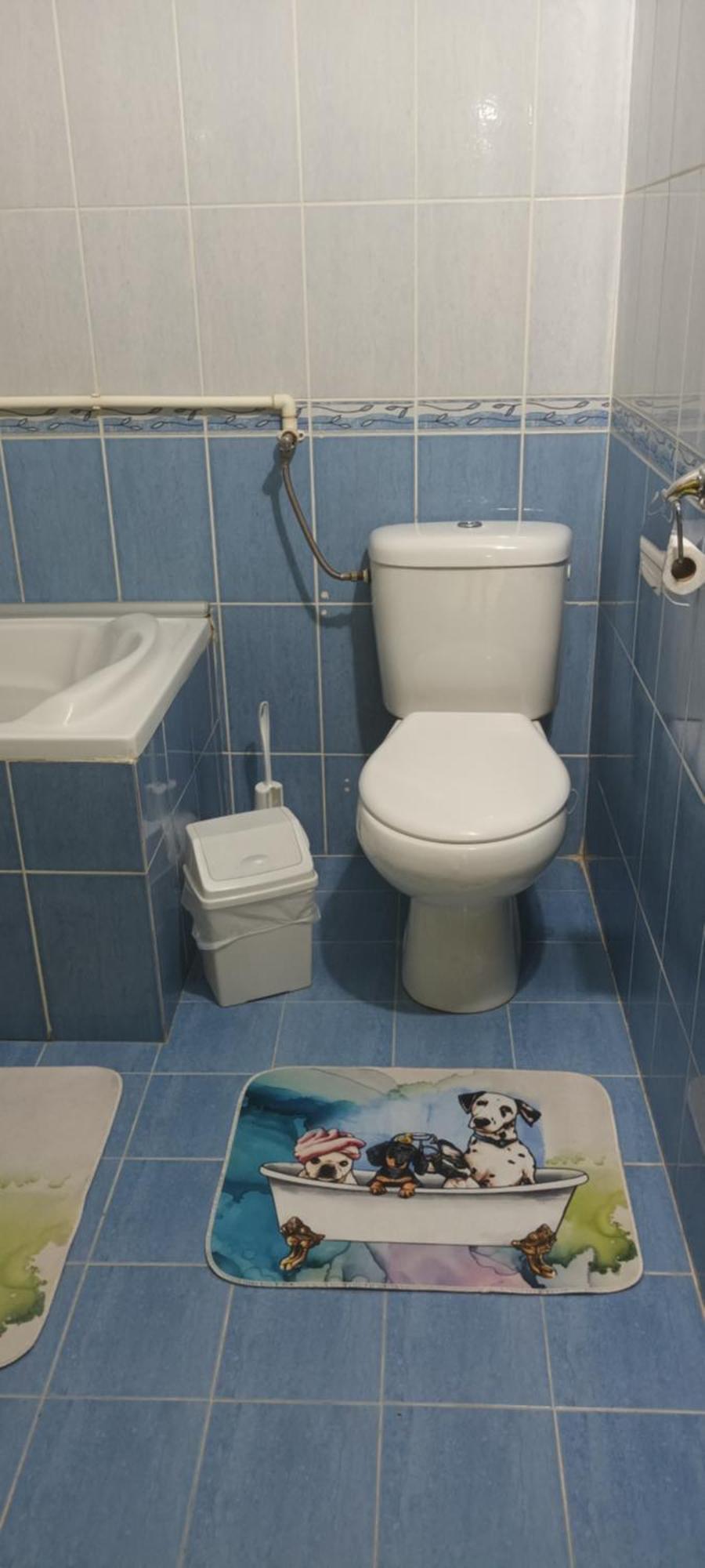 ピロトApartman Gagaアパートメント エクステリア 写真