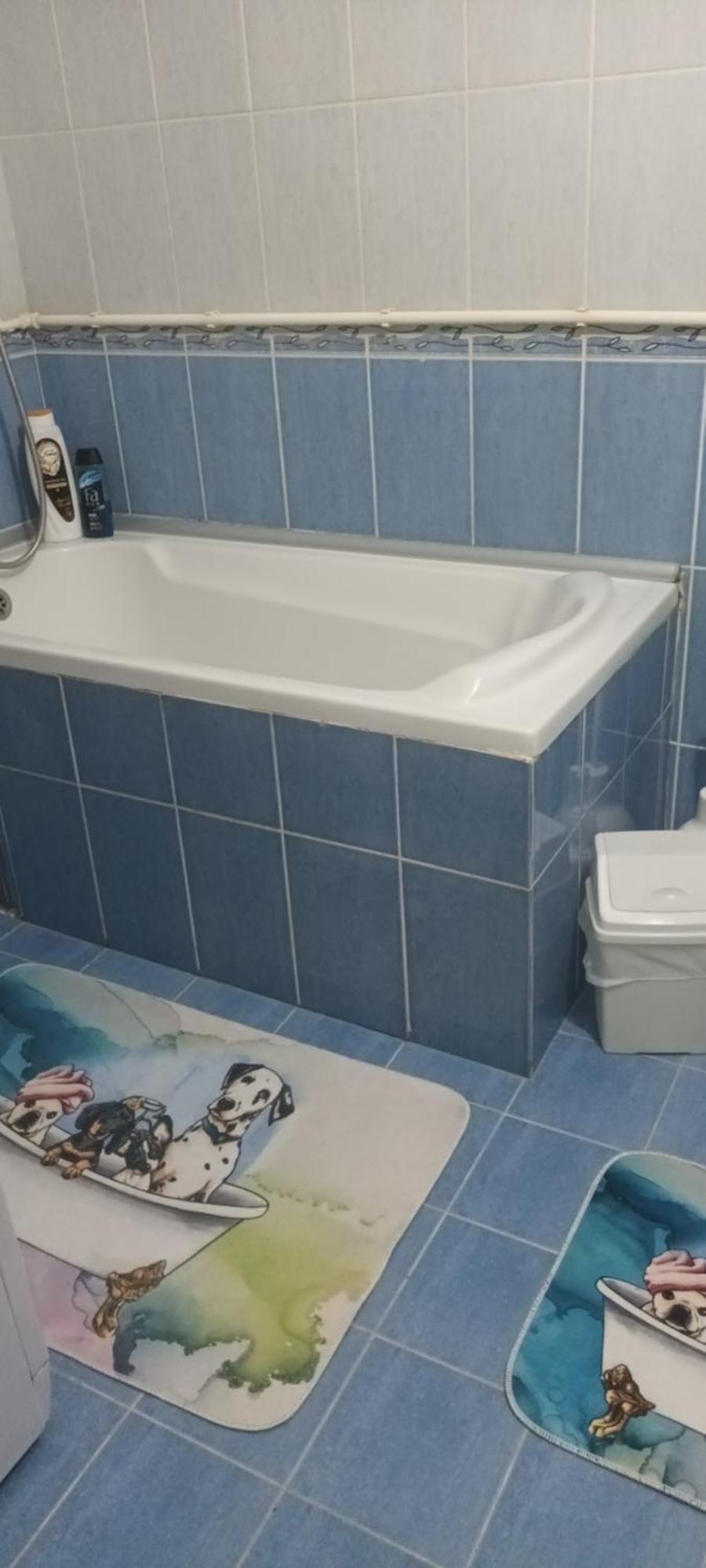 ピロトApartman Gagaアパートメント エクステリア 写真
